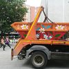 Foto Vranje News