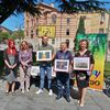 Foto vranje.rs