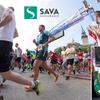 Foto Sava osiguranje