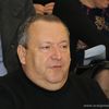 Sve sam uspeo u životu: Dejan Stanojević. Foto Vranje news