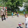 Foto vranje.rs