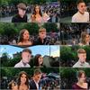 Foto Vranje news