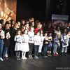 Foto VranjeNews