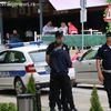 Foto ilustracija Vranje News