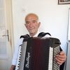 Slobodan Cobi Jovanović. Foto Marija Vitas