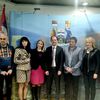Foto Grad Vranje