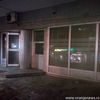Foto Vranje News