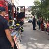 Foto Vranje News