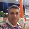 Foto Fejsbuk profil Jetona Ismailija
