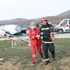 Foto vranje.rs