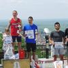 Foto AK Vranjski maratonci