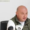 Fizički napad posle utakmice u Bošnjacu vrhunac negativne kampanje koju Dragan Antić Recko vodi protiv nas: Dejan Ivanović. Foto Vranje News