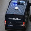 Foto ilustracija Vranje News