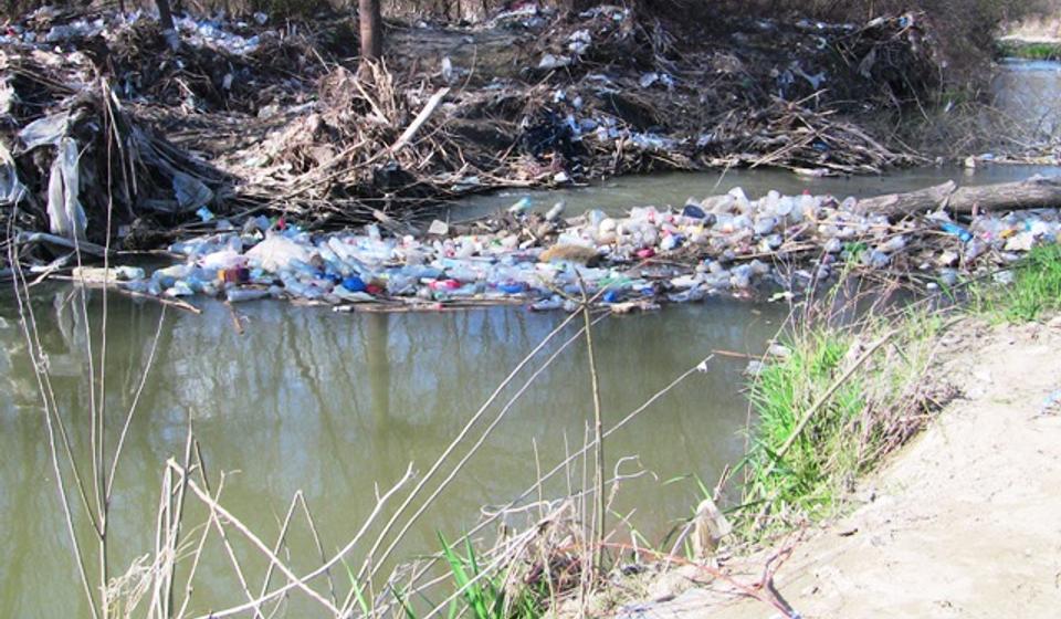 Foto Tužna Morava FB