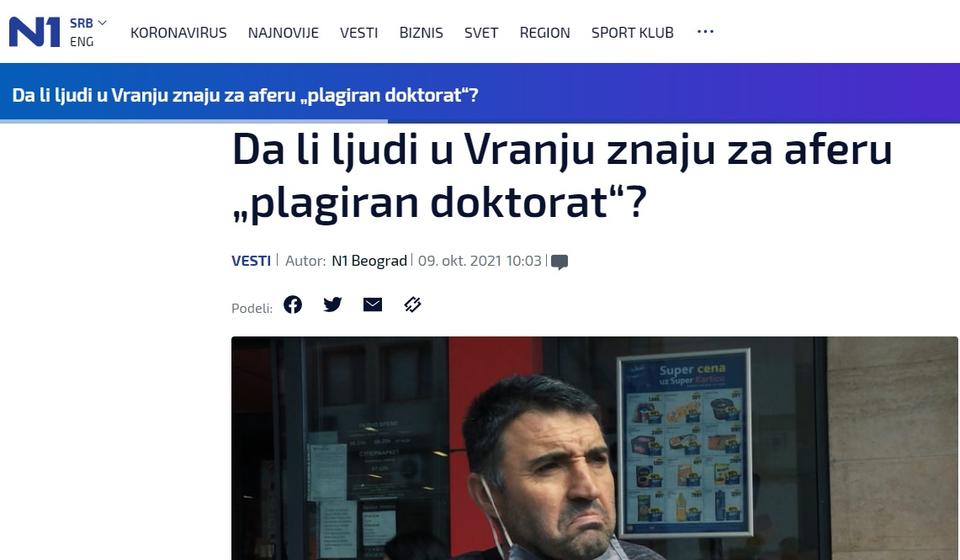 Foto printscreen rs.n1info.com