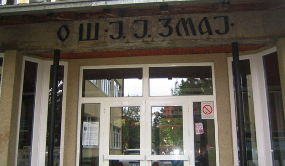 Foto ilustracija Vranje News