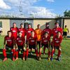 Alakinčani visoko plasirani. Foto FK Alakince