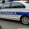 Foto Vranje News