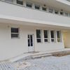Foto ZC Vranje