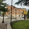 Foto ilustracija Vranje News