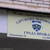 Foto Vranje News
