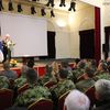 Foto Vranje News