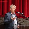 Slobodan Savić. Foto Vranje News