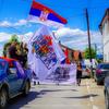 Foto privatna arhiva