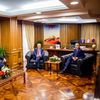 Foto Fejsbuk profil Šćiprima Muslijua