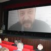 Foto www.vranje.org.rs