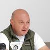 Fizički napad posle utakmice u Bošnjacu vrhunac negativne kampanje koju Dragan Antić Recko vodi protiv nas: Dejan Ivanović. Foto Vranje News
