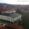 Foto ilustracija Vranje News