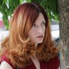 Biljana Đorđević, narodna poslanica u Skupštini Srbije. Foto Vranje News