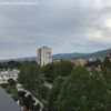 Foto Vranje News