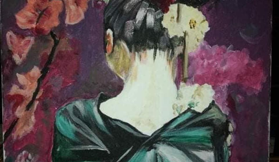 Foto NU (klik na sliku za uvećanje)