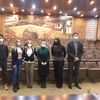 Foto www.vranje.org.rs