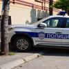 Foto Vranje News