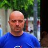 Mitrović (desno) oglasio se nakon Arsićevih pitanja. Foto Vranje News