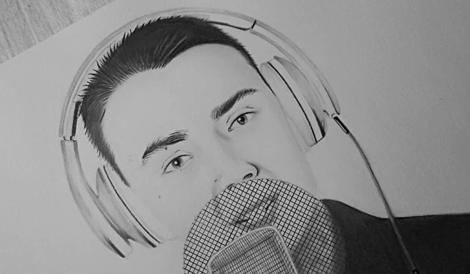 Foto NU (klik na sliku za uvećanje)