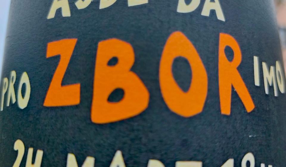 Foto ilustracija Vranje news