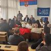 Foto Vranje News