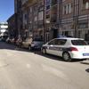 Foto Vranje News
