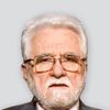 Foto Twitter nalog Zorana Radovanovića