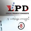 Foto Fejsbuk PDP