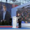 Foto ilustracija Vranje News
