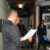 Foto VranjeNews
