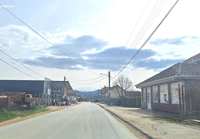 Foto Vranje news