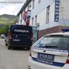 Foto Vranje News