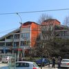Dom zdravlja u Bujanovacu. Foto VranjeNews