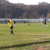 Foto FK Morava 